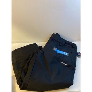 Arctix ski pants size 3x #18171X new -20 to 35 temp.